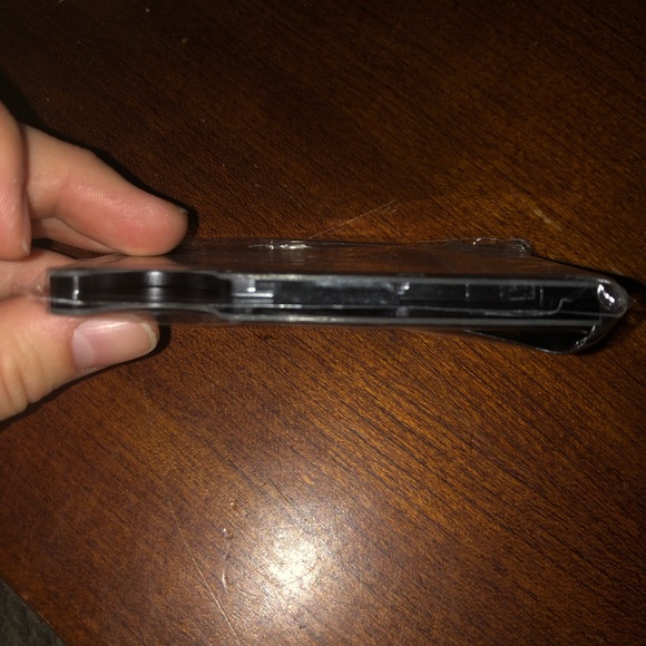 Carbon fiber wallet - New - Picture 3 of 3